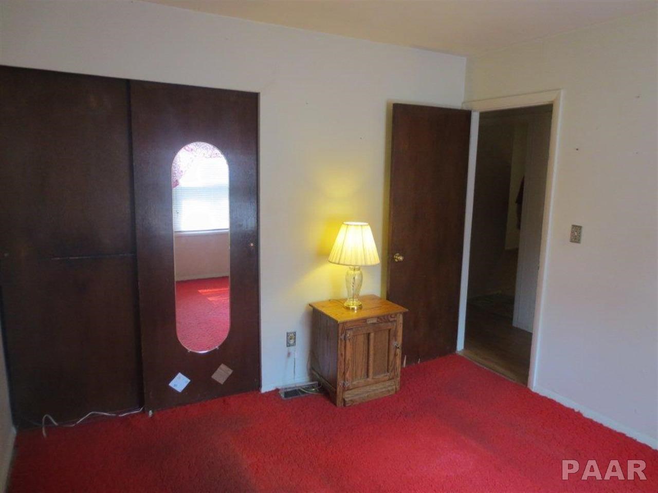 406 Kaskaskia Road Marquette Heights, IL 61554 - Photo 16 of 26 Gallery Image 16