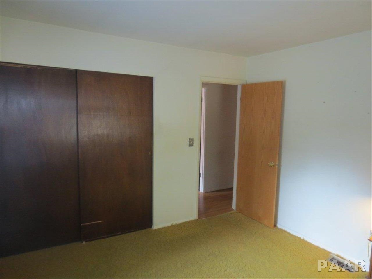 406 Kaskaskia Road Marquette Heights, IL 61554 - Photo 17 of 26 Gallery Image 17
