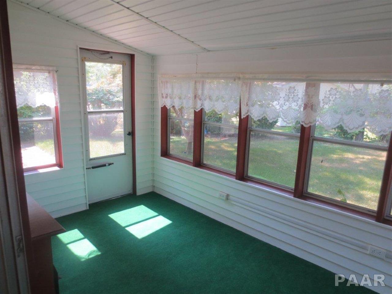 406 Kaskaskia Road Marquette Heights, IL 61554 - Photo 18 of 26 Gallery Image 18