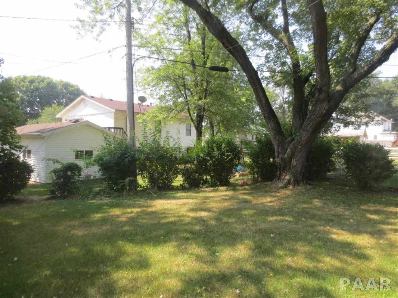 406 Kaskaskia Road Marquette Heights, IL 61554 - Photo 19 of 26 Gallery Image 19