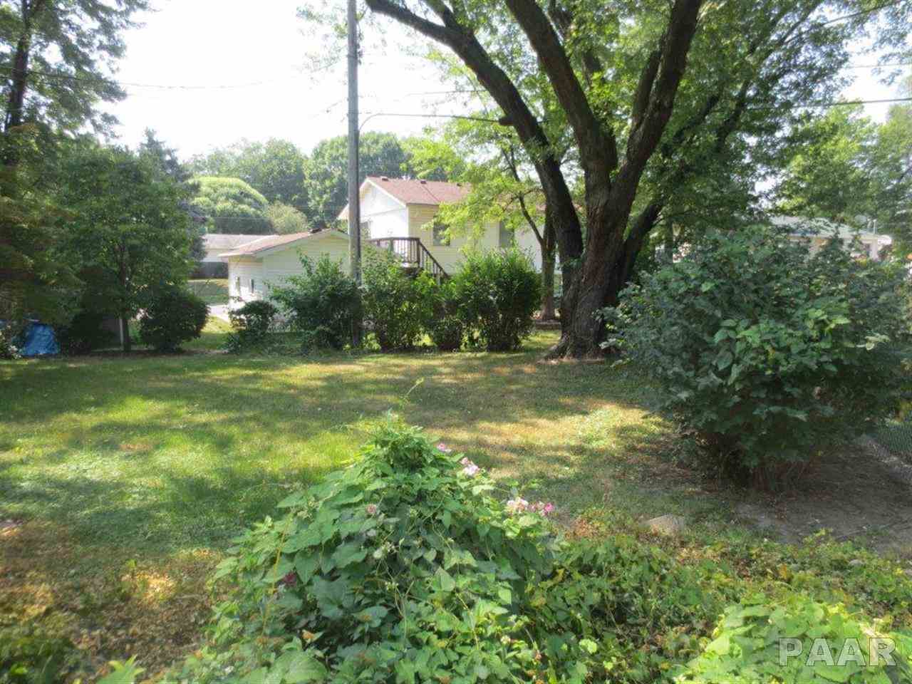 406 Kaskaskia Road Marquette Heights, IL 61554 - Photo 22 of 26 Gallery Image 22