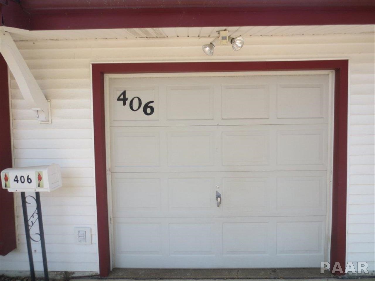 406 Kaskaskia Road Marquette Heights, IL 61554 - Photo 23 of 26 Gallery Image 23