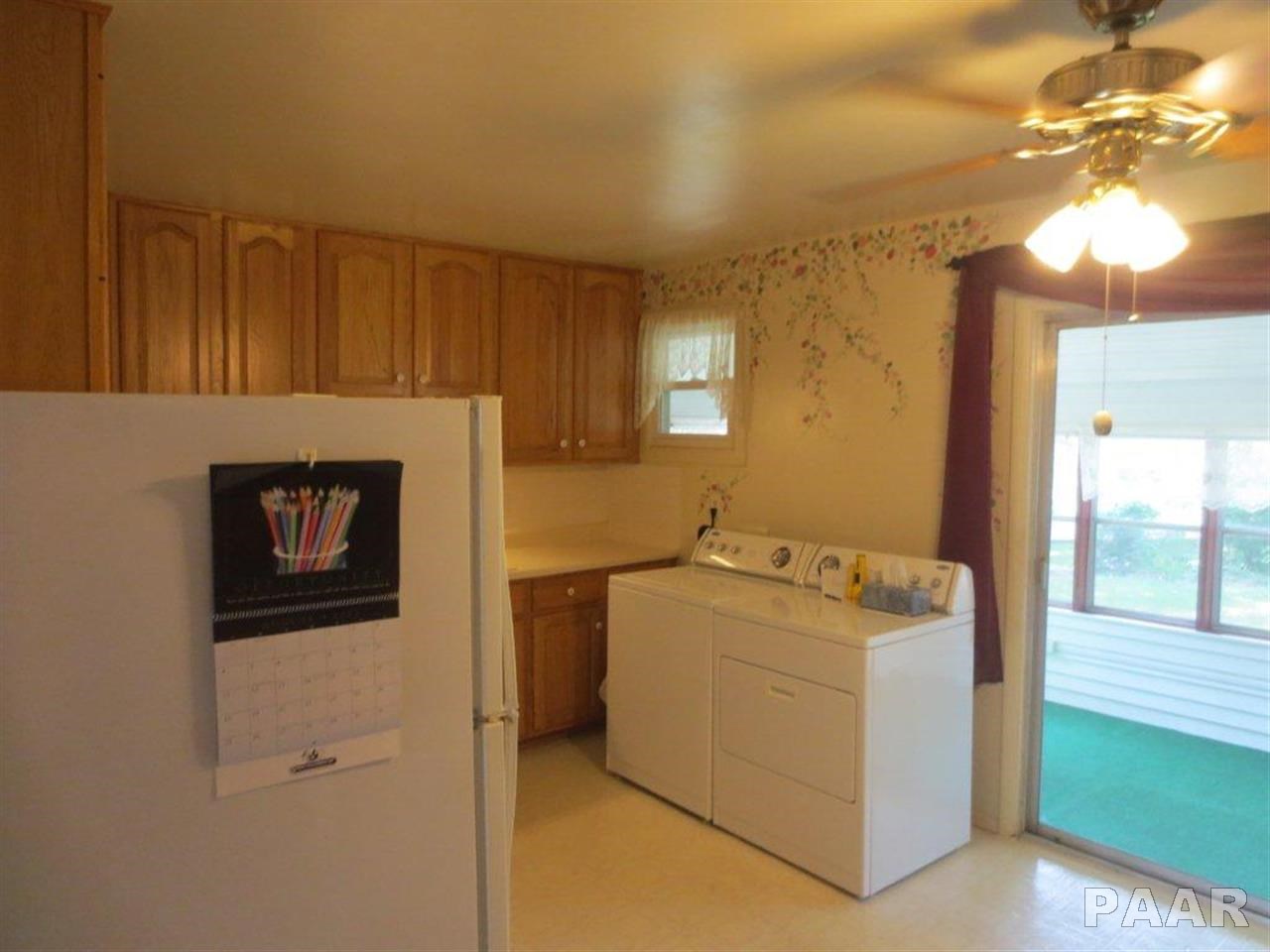 406 Kaskaskia Road Marquette Heights, IL 61554 - Photo 6 of 26 Gallery Image 6