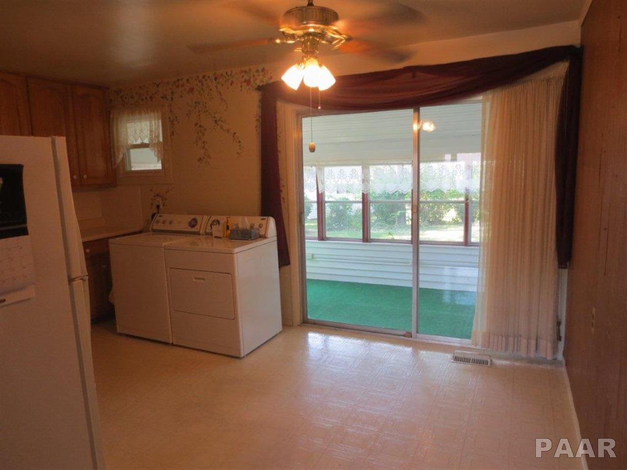 406 Kaskaskia Road Marquette Heights, IL 61554 - Photo 7 of 26 Gallery Image 7