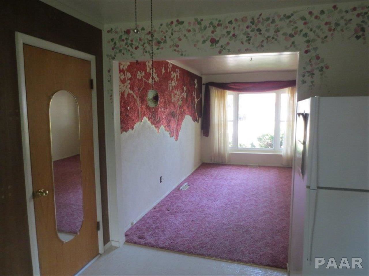 406 Kaskaskia Road Marquette Heights, IL 61554 - Photo 8 of 26 Gallery Image 8
