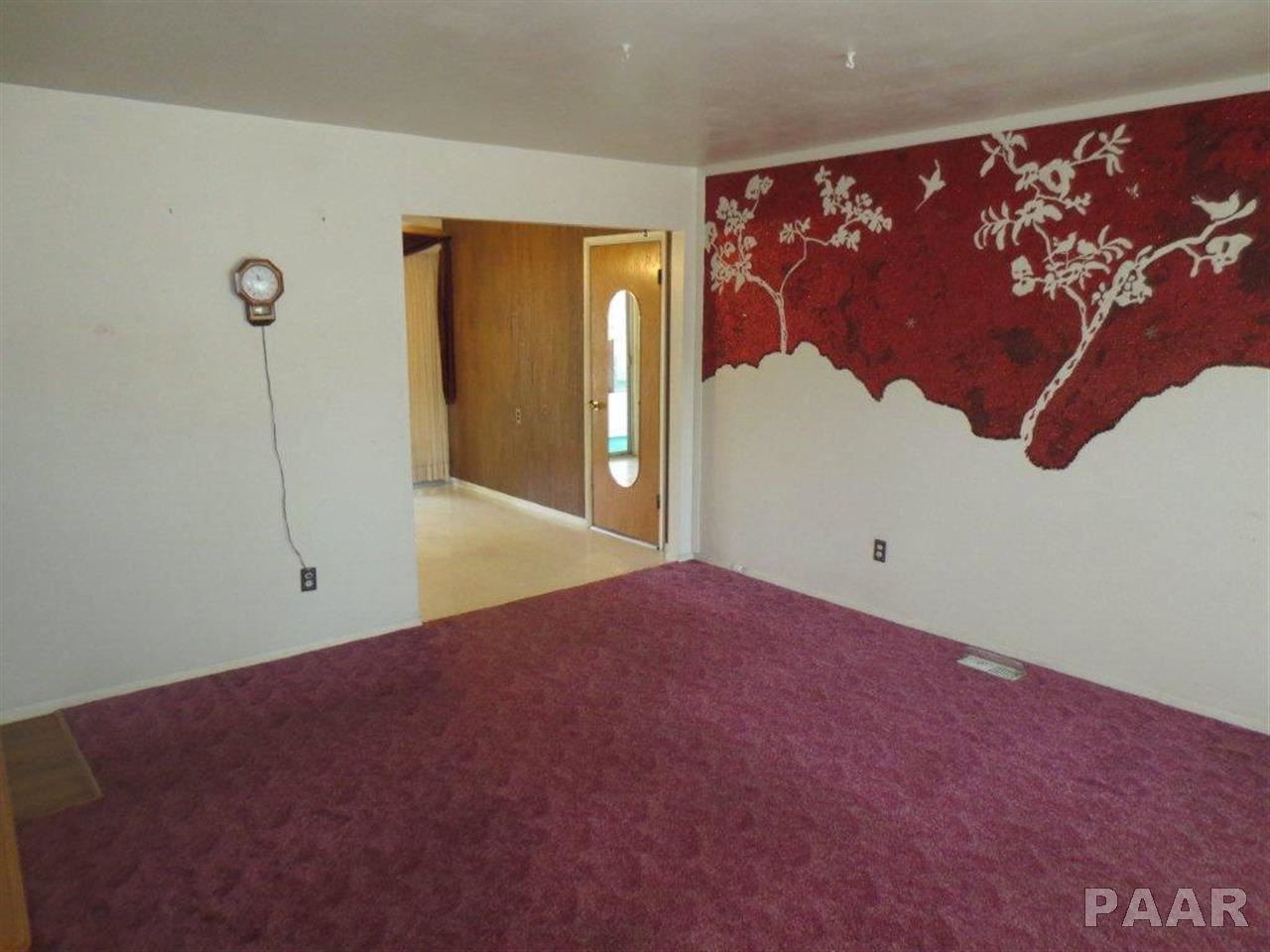 406 Kaskaskia Road Marquette Heights, IL 61554 - Photo 9 of 26 Gallery Image 9