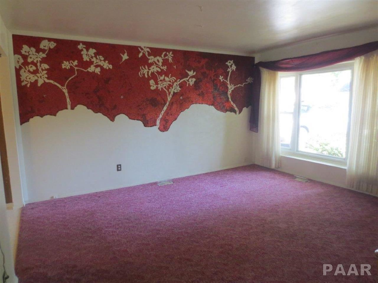 406 Kaskaskia Road Marquette Heights, IL 61554 - Photo 10 of 26 Gallery Image 10