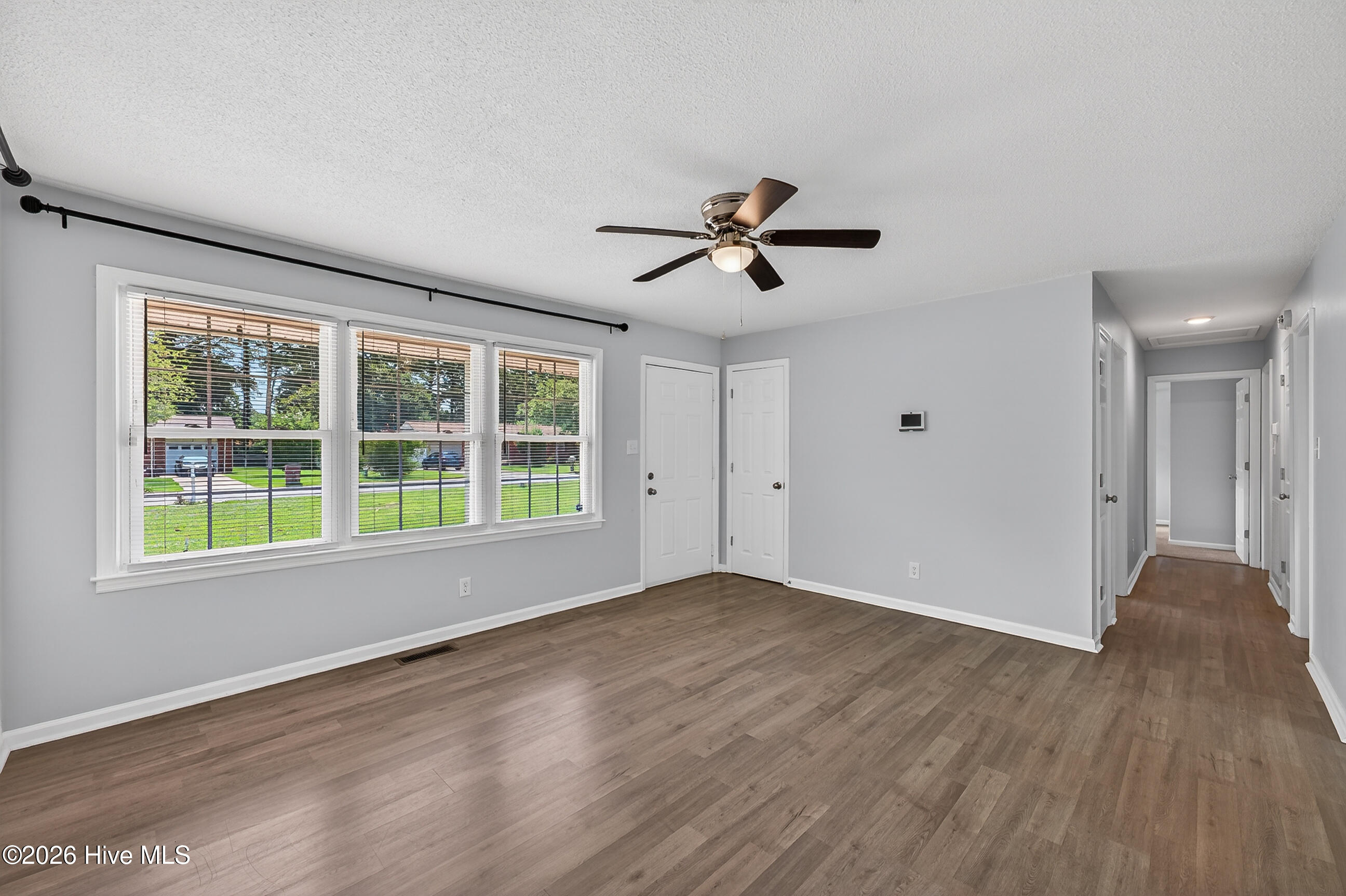 2527 Country Club Road Jacksonville, NC 28546 - Photo 5 of 24