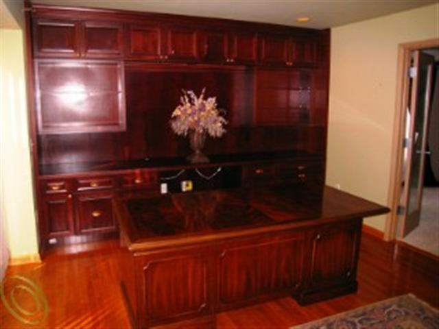4850 Rivers Edge Drive Troy, MI 48098 - Photo 4 of 12 31020401-3.JPG