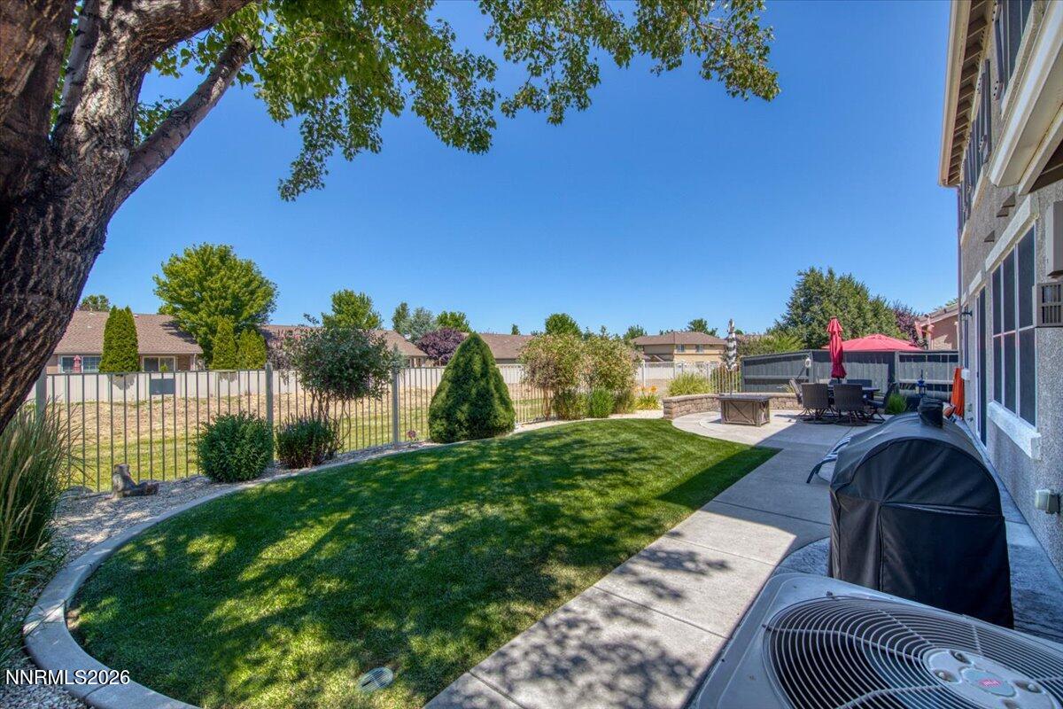10749 Grayslake Drive Reno, NV 89521 - Photo 46 of 75 46-046