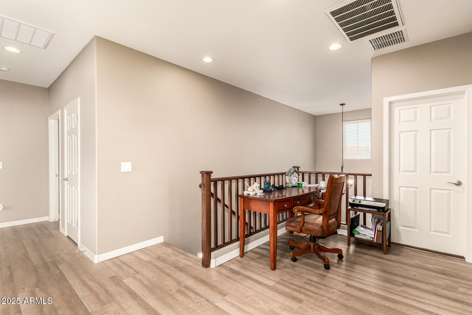 16763 West Adams Street Goodyear, AZ 85338 - Photo 12 of 42 Loft