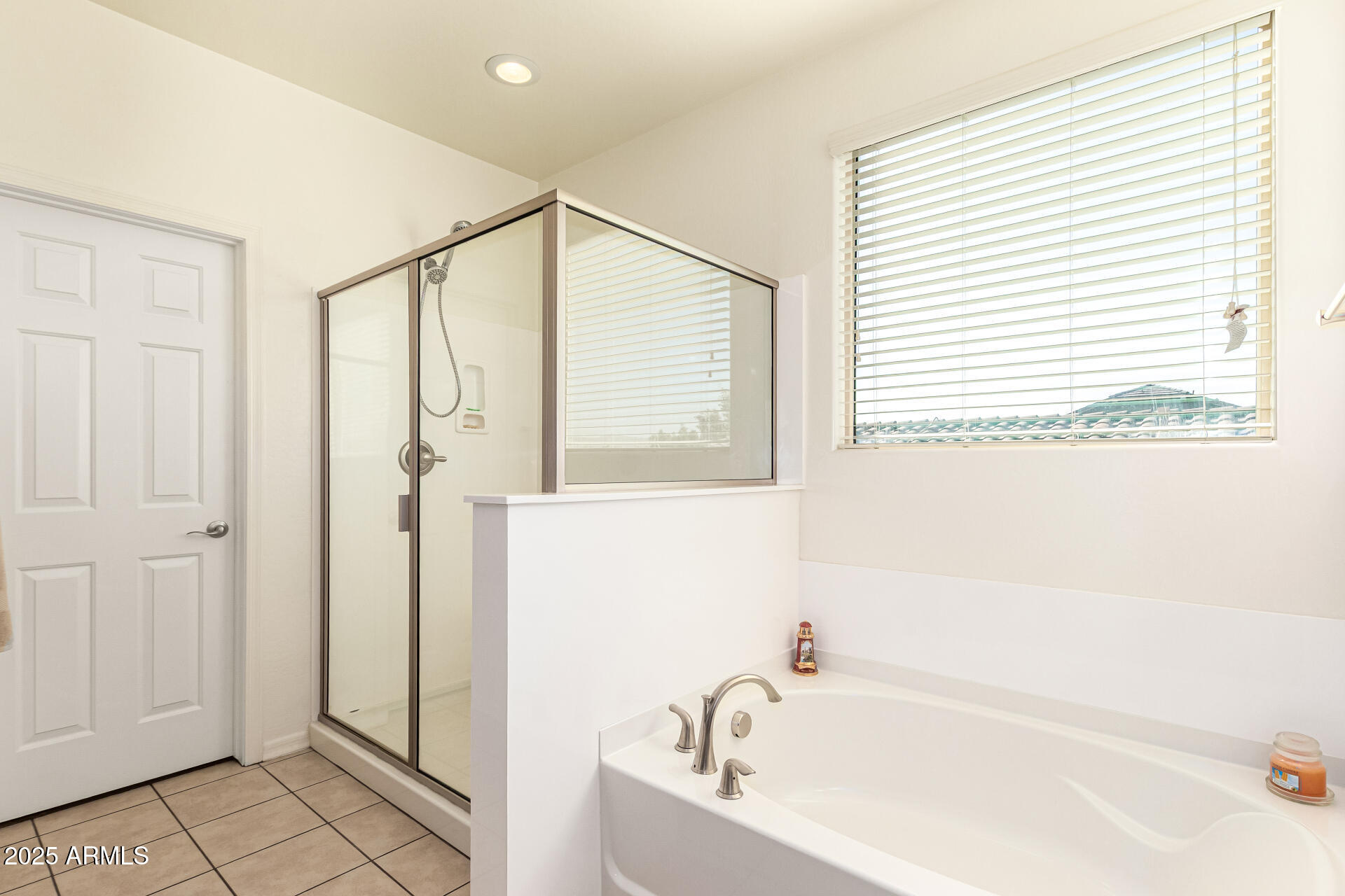 16763 West Adams Street Goodyear, AZ 85338 - Photo 16 of 42 Primary Bath