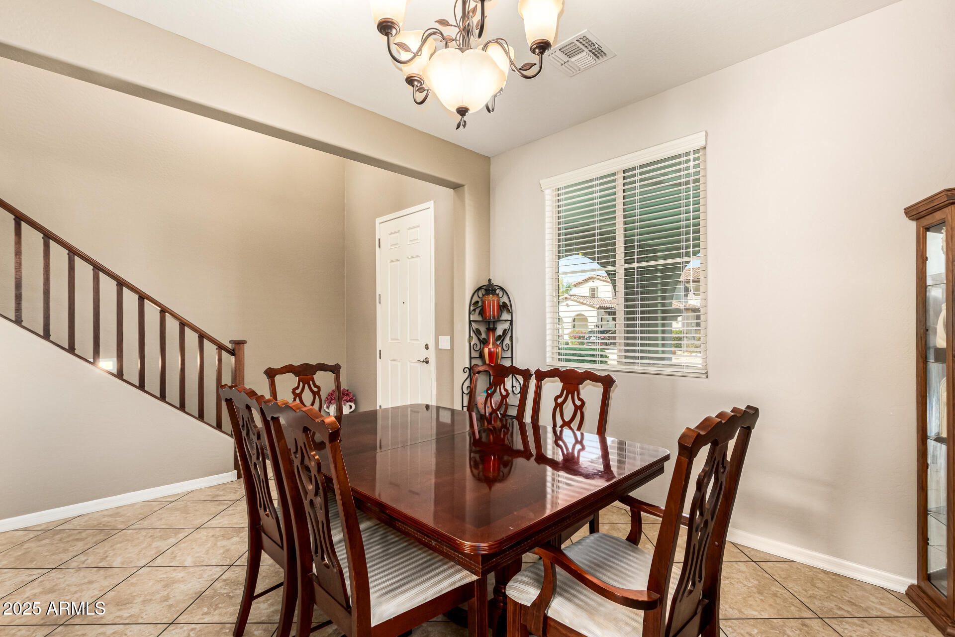 16763 West Adams Street Goodyear, AZ 85338 - Photo 28 of 42 Formal Dining