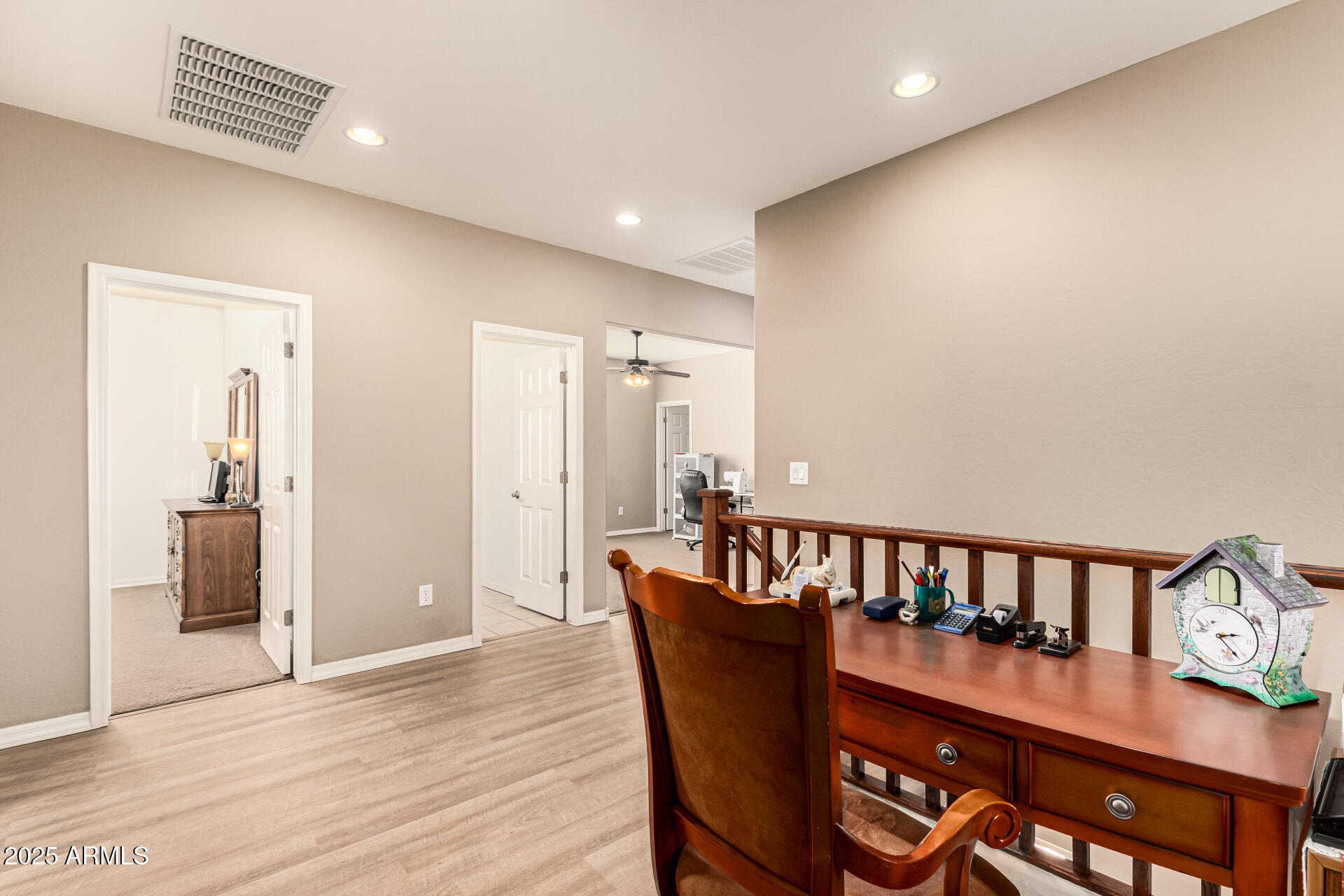 16763 West Adams Street Goodyear, AZ 85338 - Photo 33 of 42 Loft