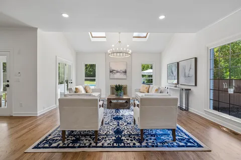$1,795,000 | 1400 Arrowhead Drive, Brentwood, TN 37027