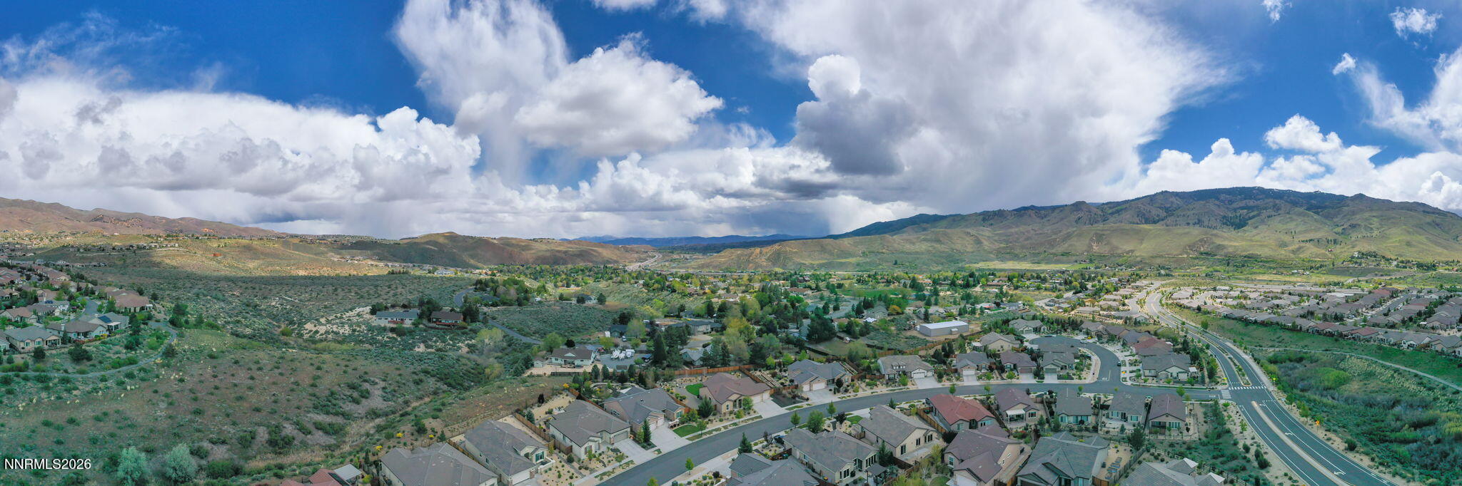 1089 Tazewell Trail Reno, NV 89523 - Photo 31 of 31 10-web-or-mls-4