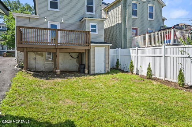 293 1st Street Keyport, NJ 07735 - Photo 36 of 51 293_1st_st_039