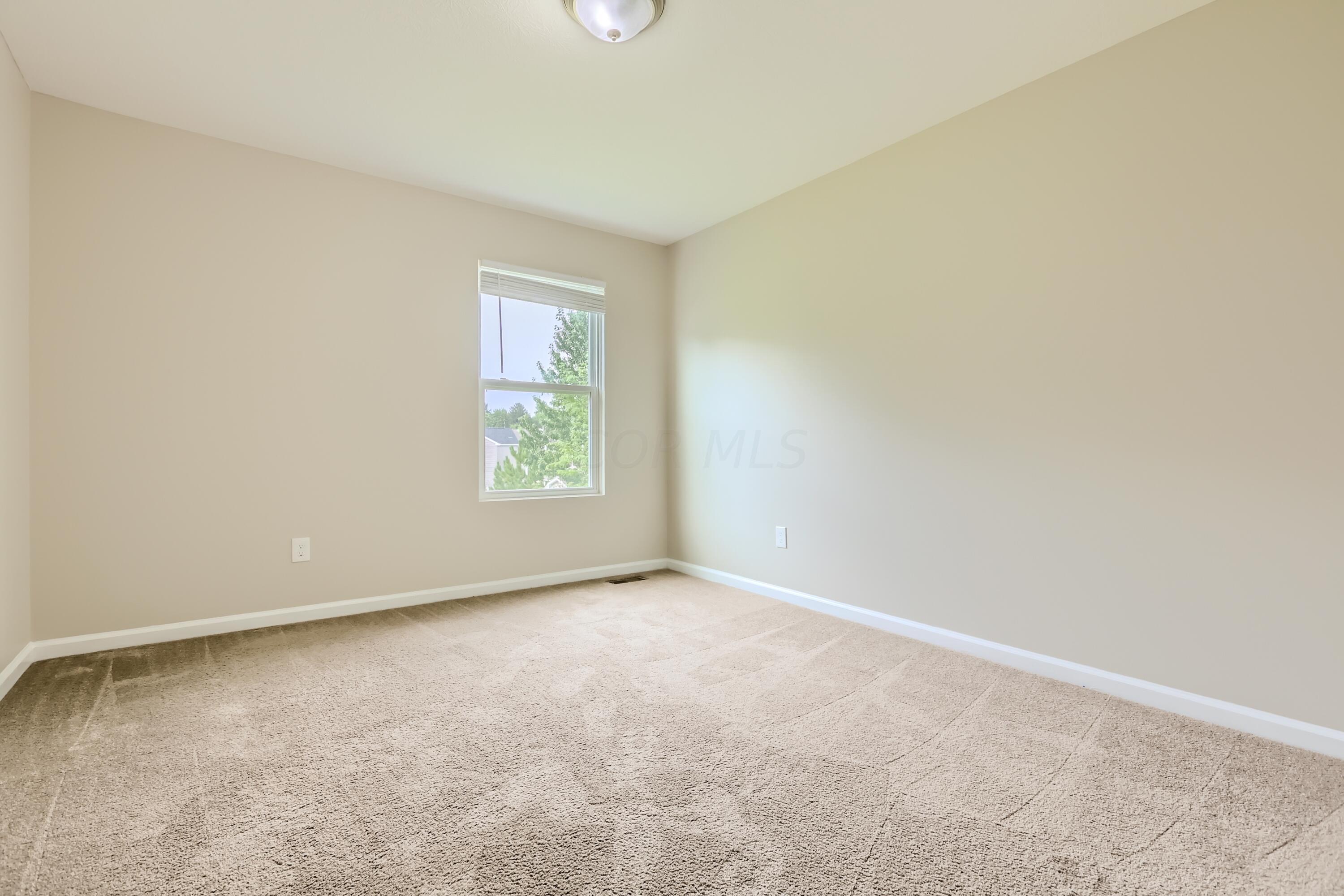 2496 Ridgeway Avenue Lancaster, OH 43130 - Photo 20 of 28 2496 Ridgeway Ave - Print Quality - 020