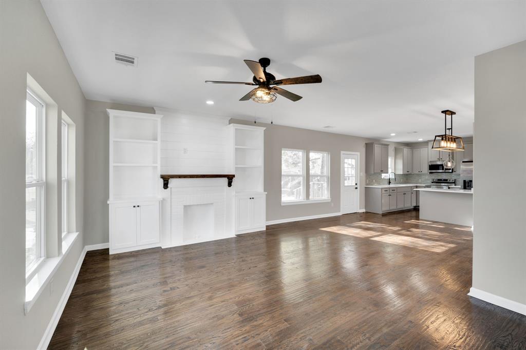 401 Poplar Street Italy, TX 76651 - Photo 8 of 29