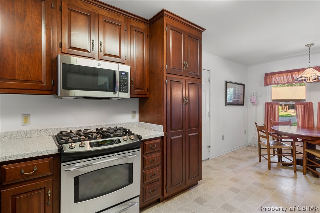 45 Otter Run Lane Reedville, VA 22539 - Photo 13 of 49 Gallery Image 13