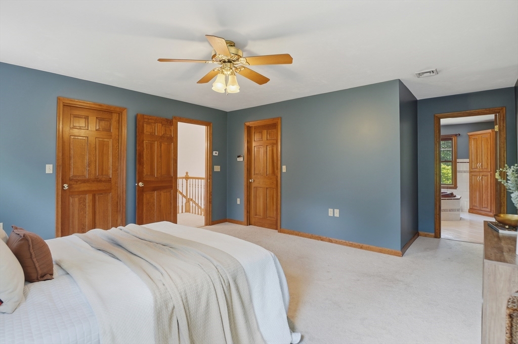 45 Mendon Street Upton, MA 01568 - Photo 29 of 37