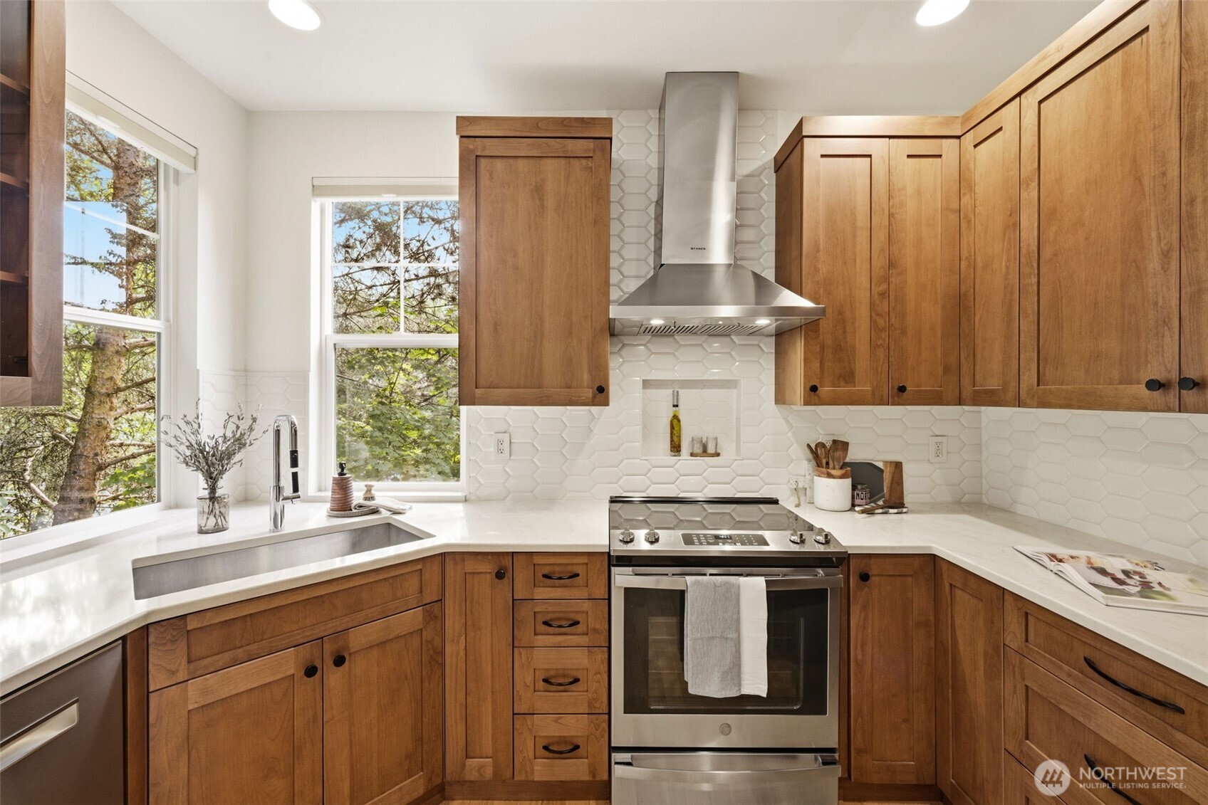 2300 Benson Road South, Unit F5 Renton, WA 98055 - Photo 8 of 32 Gallery Image 8