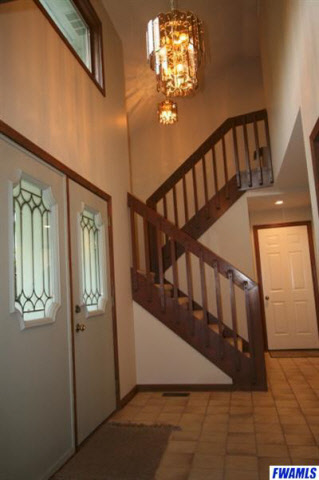 5409 Litchfield Road Fort Wayne, IN 46835 - Photo 2 of 20 Gallery Image 2