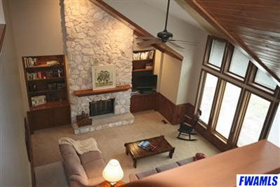 5409 Litchfield Road Fort Wayne, IN 46835 - Photo 11 of 20 Gallery Image 11