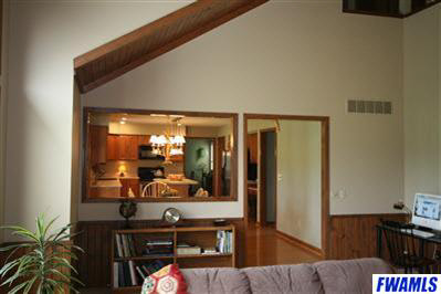 5409 Litchfield Road Fort Wayne, IN 46835 - Photo 12 of 20 Gallery Image 12