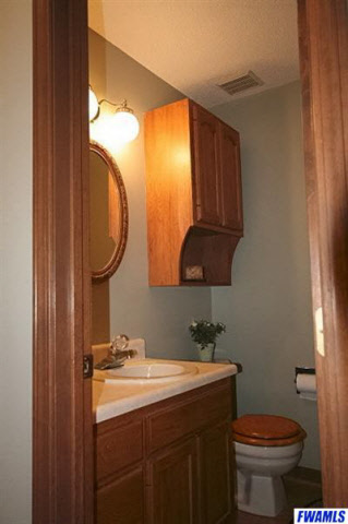 5409 Litchfield Road Fort Wayne, IN 46835 - Photo 13 of 20 Gallery Image 13