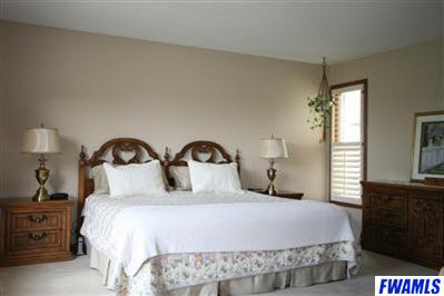 5409 Litchfield Road Fort Wayne, IN 46835 - Photo 14 of 20 Gallery Image 14