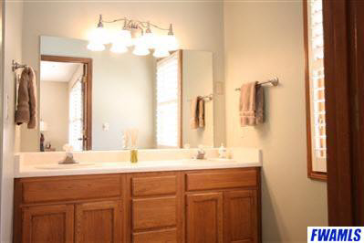 5409 Litchfield Road Fort Wayne, IN 46835 - Photo 15 of 20 Gallery Image 15
