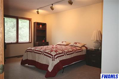 5409 Litchfield Road Fort Wayne, IN 46835 - Photo 16 of 20 Gallery Image 16