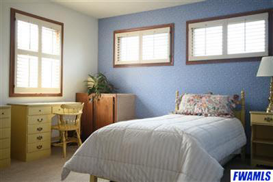 5409 Litchfield Road Fort Wayne, IN 46835 - Photo 17 of 20 Gallery Image 17