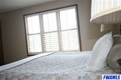 5409 Litchfield Road Fort Wayne, IN 46835 - Photo 18 of 20 Gallery Image 18