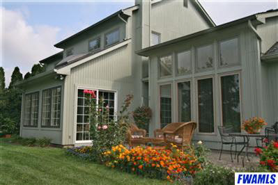 5409 Litchfield Road Fort Wayne, IN 46835 - Photo 20 of 20 Gallery Image 20