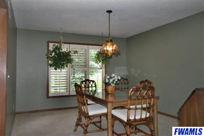 5409 Litchfield Road Fort Wayne, IN 46835 - Photo 3 of 20 Gallery Image 3