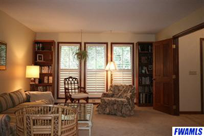 5409 Litchfield Road Fort Wayne, IN 46835 - Photo 4 of 20 Gallery Image 4
