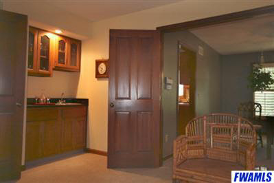 5409 Litchfield Road Fort Wayne, IN 46835 - Photo 5 of 20 Gallery Image 5