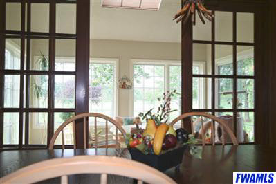 5409 Litchfield Road Fort Wayne, IN 46835 - Photo 8 of 20 Gallery Image 8