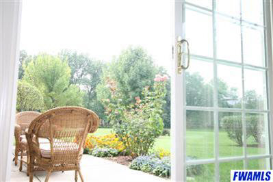5409 Litchfield Road Fort Wayne, IN 46835 - Photo 9 of 20 Gallery Image 9