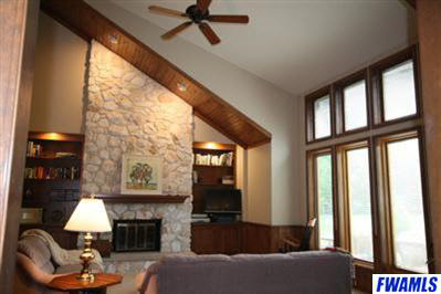 5409 Litchfield Road Fort Wayne, IN 46835 - Photo 10 of 20 Gallery Image 10