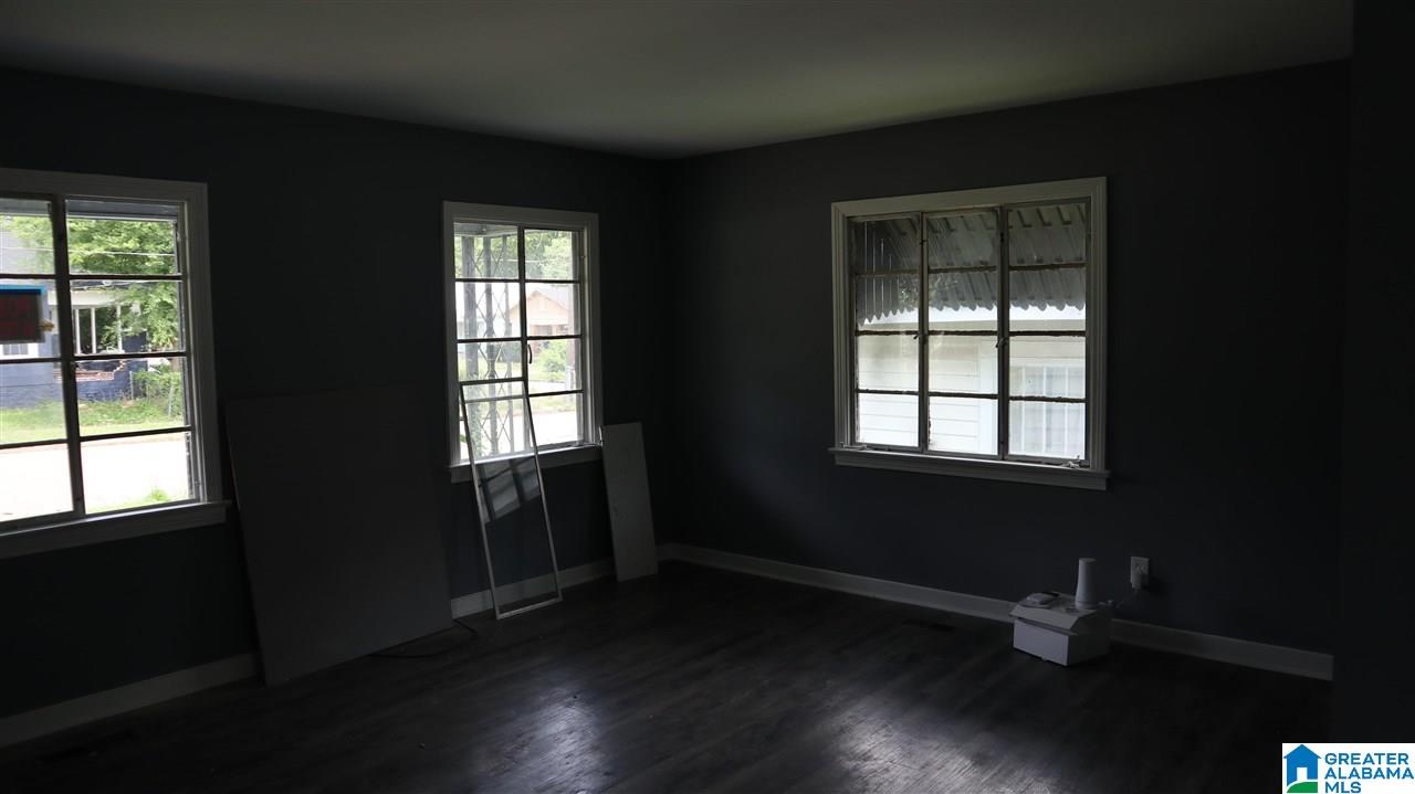7204 3rd Avenue North Birmingham, AL 35206 - Photo 4 of 28
