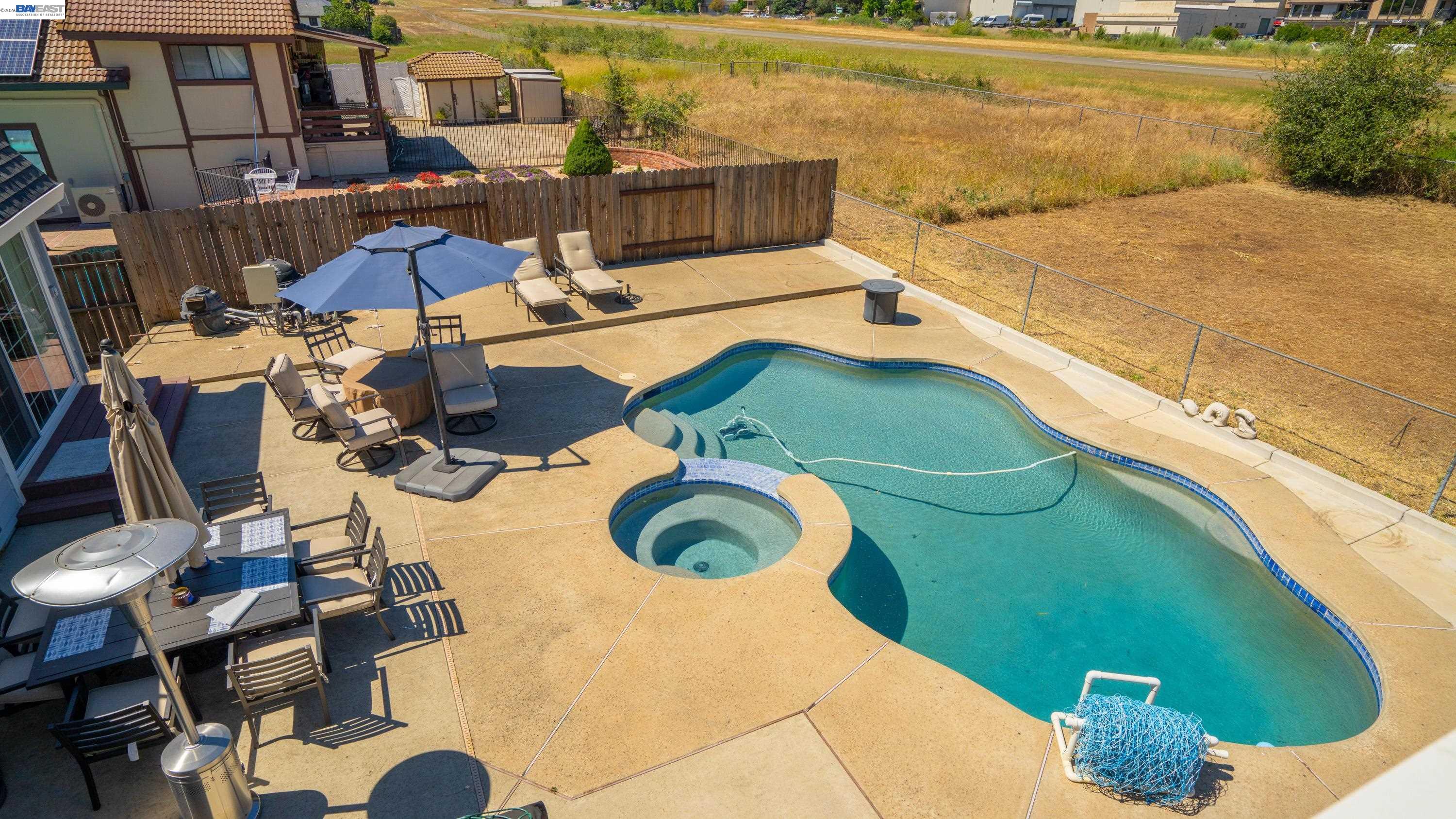 3089 Boeing Road Cameron Park, CA 95682 - Photo 61 of 96