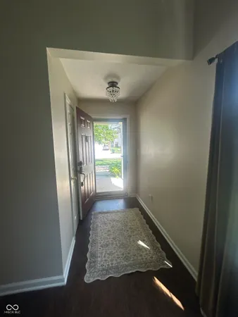 $1,700 | 720 Bluff Creek Drive, Fortville, IN 46040