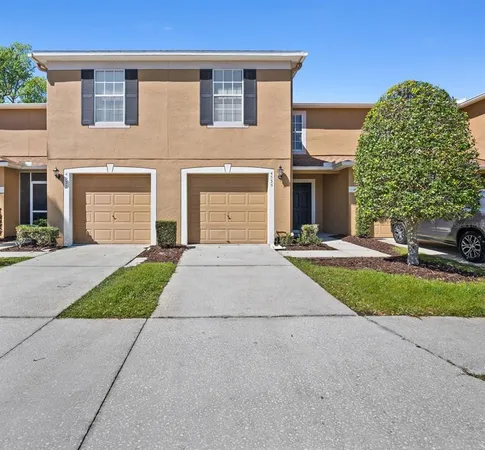 $265,000 | 4535 Winding River Way, Land O Lakes, FL 34639