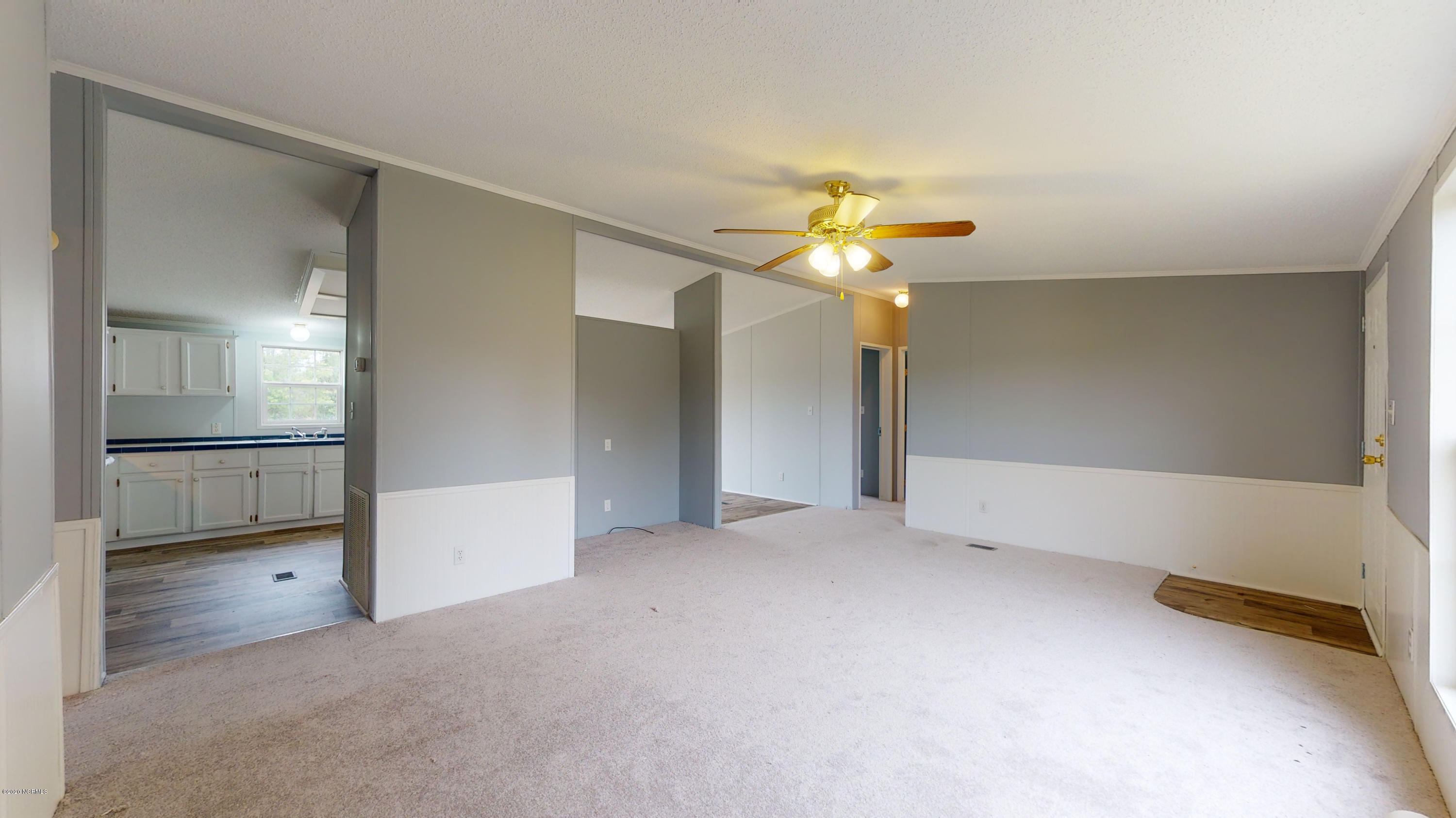 104 Paula Road New Bern, NC 28562 - Photo 10 of 35 104 Paula Rd-30