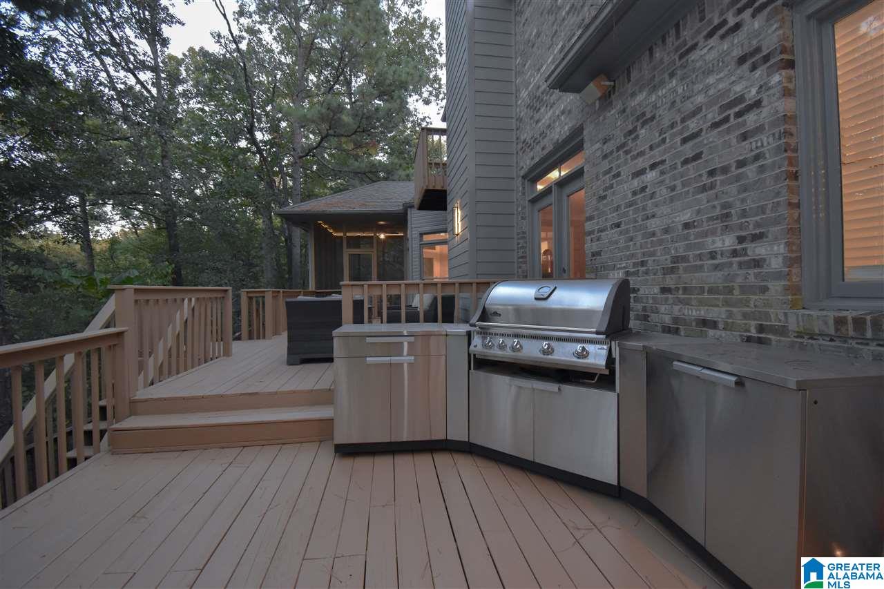 1025 Oak Tree Road Birmingham, AL 35244 - Photo 42 of 48