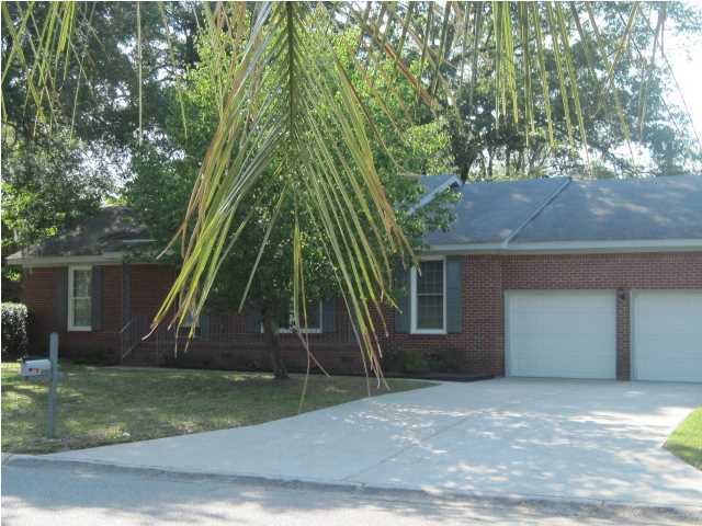 4340 Bream Road North Charleston, SC 29418 - Photo 2 of 4 Additional Photo