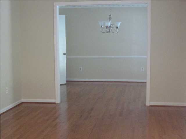 4340 Bream Road North Charleston, SC 29418 - Photo 4 of 4 Additional Photo